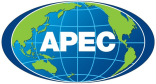 استراليا تعين سفيراً جديداً لدى منظمة “APEC”
