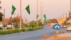 4 أيام من الفعاليات الوطنية تستقطب الأهالي والزوار في 15 موقعًا بالقطيف