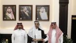 أمانة الشرقية تطلق أول تطبيق لتوثيق ملكية العقارات البلدية رقميًا