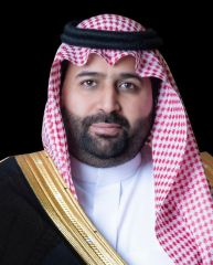 نائب أمير منطقة جازان يرفع التهنئة للقيادة بما حققته رؤية المملكة 2030 من إنجازات ومستهدفات خلال 8 أعوام
