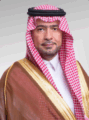 وزير الشؤون البلدية والقروية والإسكان يعتمد المخطط الإعلاني لأمانة حفر الباطن