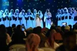 فعاليات ” عيد تبوك ” تضفي البهجة على أهالي المنطقة وزائريها من مختلف الأعمار