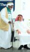 جمعية «ذخر» بالشرقية تحتفي باليوم العالمي لكبار السن