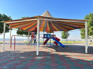 بلدية القطيف تنفذ أكثر من 1700 جولة رقابية وأعمال ميدانية خلال نوفمبر 2025