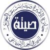 مؤسسة الأميرة صيته تقيم حفل جوائزها الاجتماعية سبتمبر المقبل