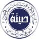 مؤسسة الأميرة صيته تقيم حفل جوائزها الاجتماعية سبتمبر المقبل