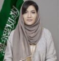 سفيرة المملكة لدى الولايات المتحدة تستقبل وزير التعليم