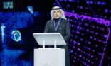 مدير مركز المعلومات الوطني في (سدايا) : أجندتنا الطموحة تهدف إلى جعل المملكة مركزاً دولياً للبيانات والذكاء الاصطناعي ورائدة فيهما