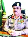 اللواء الدويش يصدر قرارًا بترقية 2741 فردًا بالمديرية العامة للسجون