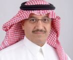خلال زيارته للولايات المتحدة.. وزير التعليم يلتقي مسؤولي الجامعات الأمريكية وكبار المستثمرين في مجال التعليم ويستعرض الفرص الاستثمارية التعليمية في المملكة