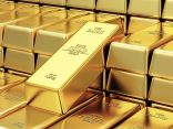 تراجع أسعار الذهب