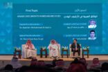 “الدارة” تناقش القيمة العلمية والثقافية للوثائق المحفوظة في الأرشيفات الهندية