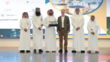 مؤتمر الجبيل للتآكل 2026 يختتم أعماله بحضور أكثر من 3 آلاف مشارك وزائر