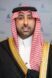 رئيس غرفة الشرقية: اعتماد مخطط «مسك» يعزز فرص الاستثمار والتنمية ويدعم تنافسية المنطقة