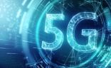 السعودية الثالثة عالميًا في سرعات تحميل شبكة 5G