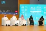 المشاركون في ورشة العمل الإقليمية لدمج مهارات القرن الـ 21 في المناهج الدراسية يؤكدون أهمية جودة المهارات ورسم التعلّم المتواصل من أجل التنمية والعمل
