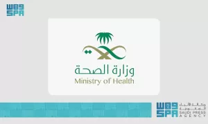 وزارة الصحة : لم تسجّل إصابات بأعراض جديدة بالتسمم الغذائي خلال الأيام الخمسة الأخيرة للتفشي