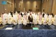 “أُسر” تُطلق إستراتيجيتها الجديدة (2025 – 2030) لتحول الأسر اقتصاديًا