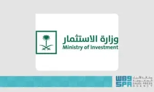 المملكة تستقبل وفدًا سوريًا استثماريًا برئاسة وزير الاقتصاد والصناعة