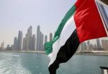 الإمارات تعلن عن تشكيل وزاري جديد