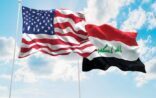 الولايات المتحدة والعراق يؤكدان التزامهما بالتعاون الأمني والعسكري لدعم الاستقرار الإقليمي