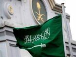 الخارجية تطلق خدمة التأشيرة الإلكترونية كمرحلة أولى في عددٍ من البعثات