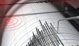زلزال بقوة 5.6 درجات يضرب مدينة شيشانغ الصينية