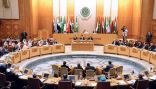 البرلمان العربي : العدوان الإسرائيلي على غزة تحدٍّ صارخ للقانون الدولي وتجاوز لمبادئ حقوق الإنسان