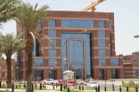 جامعة طيبة تعلن عن توفر عدد من الوظائف الأكاديمية للمواطنين