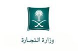 “التجارة” تنفذ 5966 زيارة تفتيشية على منافذ البيع