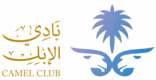 نادي الإبل يُعلق الشرائح الإلكترونية لمدة 3 أعوام لتحقيق العدالة وضبط سوق البيع والإيجار