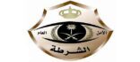 ضبط عددًا من مخالفات لائحة المحافظة على الذوق العام