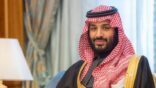 أمير مكة يقدم شكره لسمو ولي العهد بمناسبة إطلاق منطقة اقتصادية بمدينة الملك عبدالله الاقتصادية