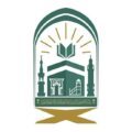 رئاسة الشؤون الدينية بالمسجد الحرام والمسجد النبوي توضّح سبب عدم إقامة صلاة الخسوف بالحرمين الشريفين