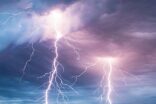 حالة الطقس المتوقعة اليوم الثلاثاء