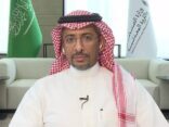 وزير الصناعة والثروة المعدنية يلتقي عددًا من مسؤولي الشركات التركية