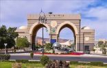 الجامعة الإسلامية بالمدينة المنورة ومركز أكسفورد للدراسات الإسلامية يوقّعان اتفاقية شراكة