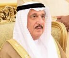 أمير منطقة جازان يرعى انطلاق شتاء جازان 24 “جازان أجمل وأدفا”