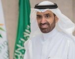 وزير الموارد البشرية والتنمية الاجتماعية ينوه بدور المملكة في دعم توجهات دول مجموعة العشرين