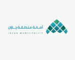 أمين جازان يرأس الاجتماع الثاني لمجلس إدارة شركة ألوف التنمية