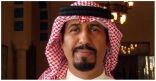 السفير الكويتي لدى المملكة: معرض الصقور والصيد السعودي الدولي أصبح علامة فارقة عالميا