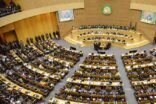 انطلاق أعمال الدورة الـ 45 للجنة الممثلين الدائمين التحضيرية لقمة الاتحاد الإفريقي