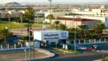 جامعة بيشة تُمكّن طلابها وطالباتها من مهارات الذكاء الاصطناعي التوليدي