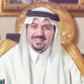 أمير منطقة القصيم يرعى ندوة “الإرجاف.. المفهوم والأثر الاجتماعي