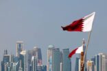 قطر تدين الاعتداء على القرآن الكريم وتسلّم مذكرة احتجاج لسفير مملكة السويد