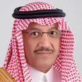 وزير التعليم يزور جامعة طيبة ويتفقد برامج ومشاريع ذراعها الاستثماري