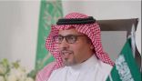 رئيس الاتحاد السعودي للسيارات: المملكة منصة عالمية جاذبة لأهم الأحداث الرياضية في رياضة السيارات والمحركات