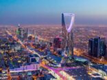 المملكة تمكن الشباب من صناعة التغيير السياحي في المستقبل