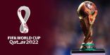 كأس العالم FIFA قطر 2022: تعيين طاقم تحكيم نسائي لمباراة ألمانيا وكوستاريكا