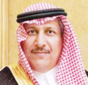 محافظ البدائع يتفقد ميدان سباقات القدرة والتحمل بالبدائع